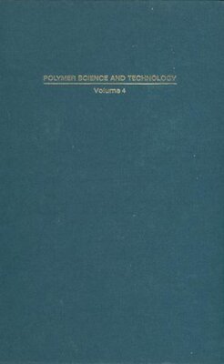 【预售】Recent Advances in Polymer Blends, Grafts, and...