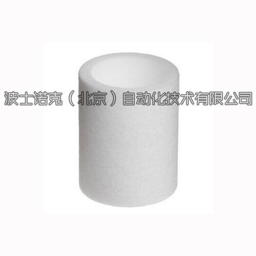 SMC正品滤芯AF10P-060S AF20P-060S AF30P-060S AF40P-060S