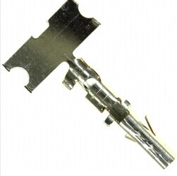 连接器 DF5-1822SCF 端子 线径 22-18 原装正品 现货