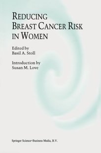 Breast Reducing Cancer Risk Women... 预订