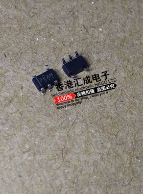 TPS73101MDBVREP TPS73101MDBVR TPS73101M TPS73101 SOT23-5原装