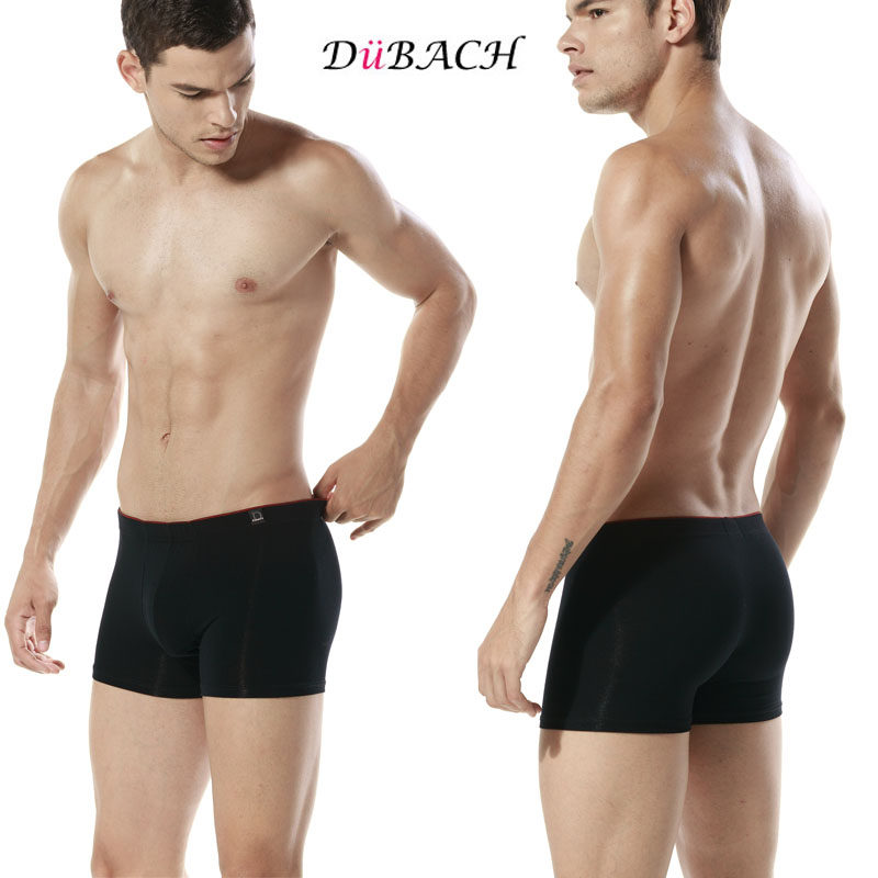 Corset AIMUYI en nylon - Ref 676397 Image 8