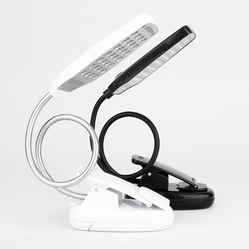 Lampe USB - Ref 379073 Image 1