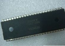 全新CXA2139S 索尼KV-TF21M80 KV-TF21M90 电视机色解码芯片