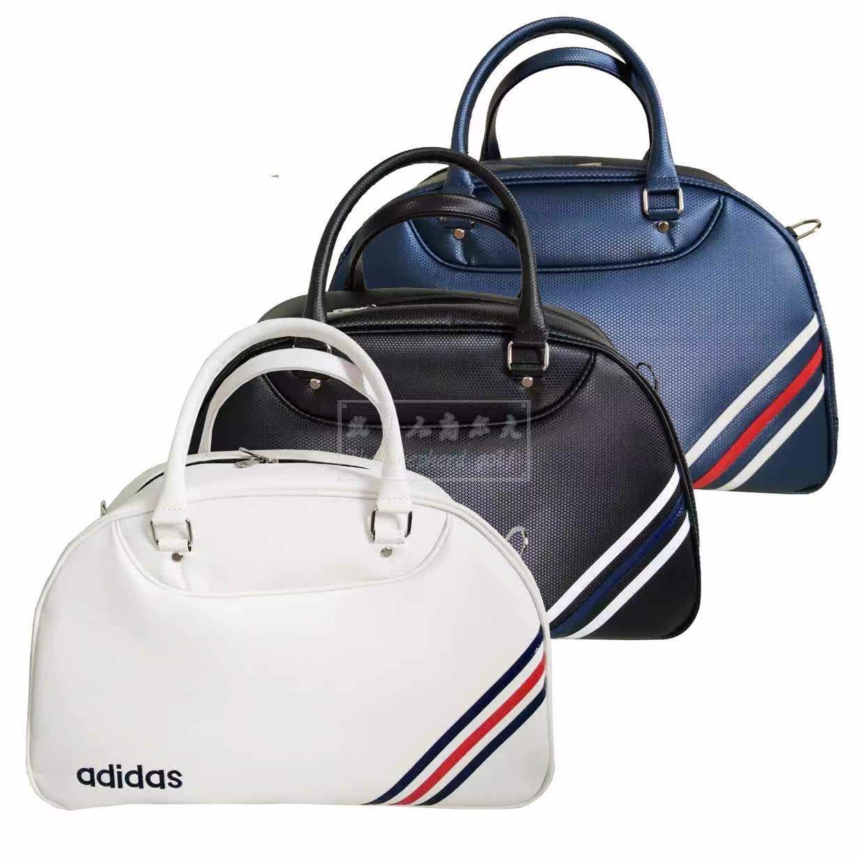 Sac de golf - Ref 39241 Image 1