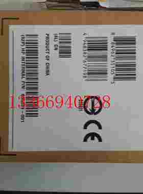 HP/惠普 AP875A  300G-SAS-2.5-10K  583711-001