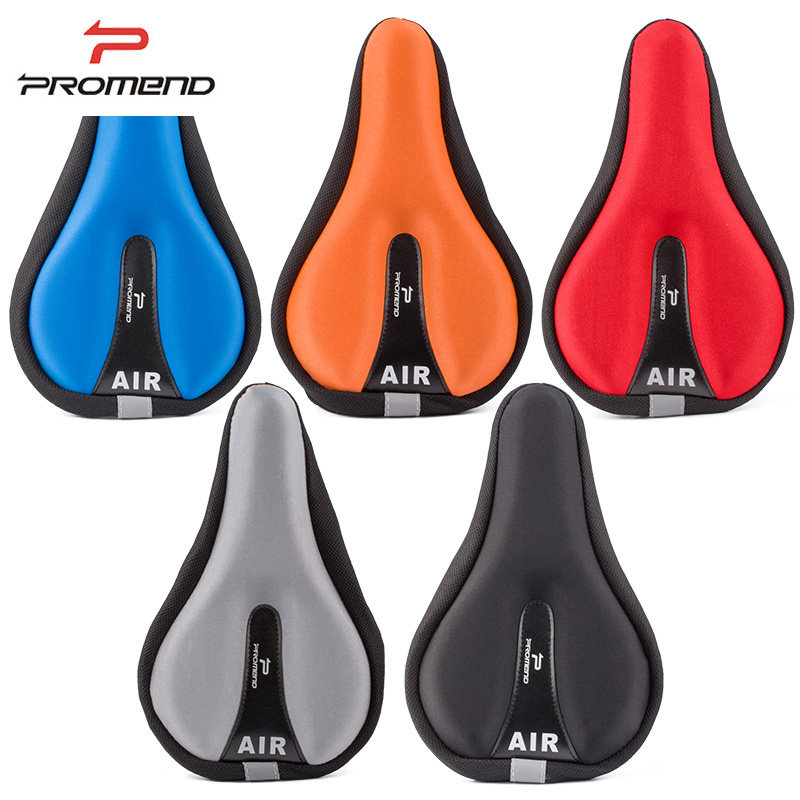 Selle de vélo Mountain Bike PROMEND - Ref 2348321 Image 1