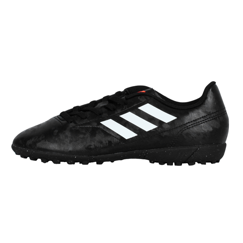 Chaussures de foot ADIDAS en PU - Ref 2443029 Image 1