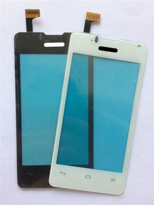 适用于华为Y300 U8833 T8833 Y300C 触摸屏 手写屏 显示屏内外屏