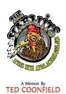 【预售】The Varmits: Living with Appalachian Outlaws