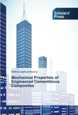 【预售】Mechanical Properties of Engineered ...