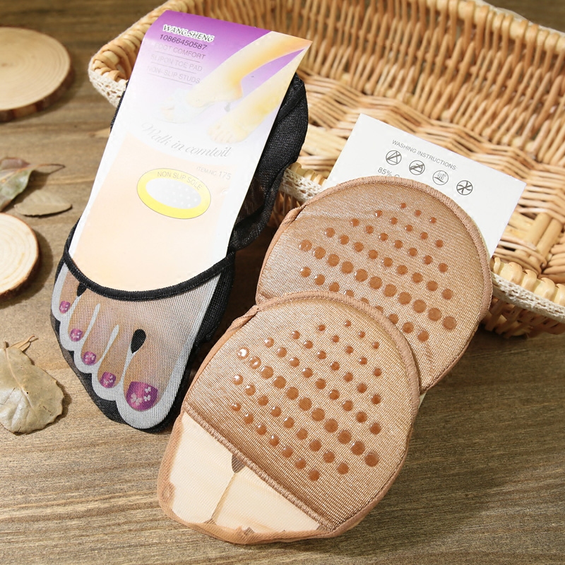 Chaussettes - collants - Ref 754526 Image 5