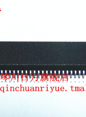 PI3LVD1012BEX P13LVD1012BE PI3LVD1012BEX PI3LVD1012BE 新的