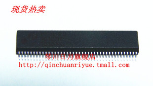 PI3LVD1012BEX P13LVD1012BE PI3LVD1012BEX PI3LVD1012BE 新的