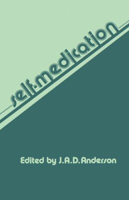 【预订】Self-Medication: The Proceedings of ...