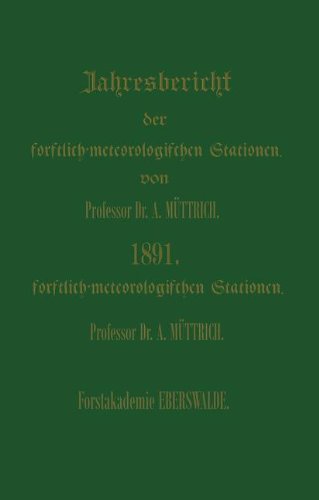 美国库房发货,通常付款后5-8周到货！
