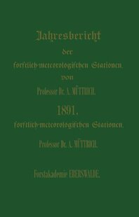 【预订】Jahresbericht Uber Die Beobachtungs-...