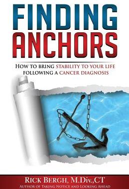 【预售】Finding Anchors: How to Bring Stabil...
