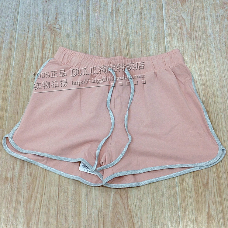 Pantalon pyjama DKZWX-96418 - Ref 724107 Image 5