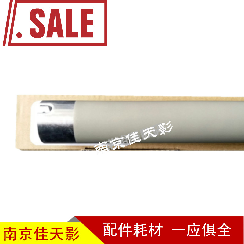 适用 三星4728上辊 SCX-4729 4701 4705 4727 2951 2955 定影上辊