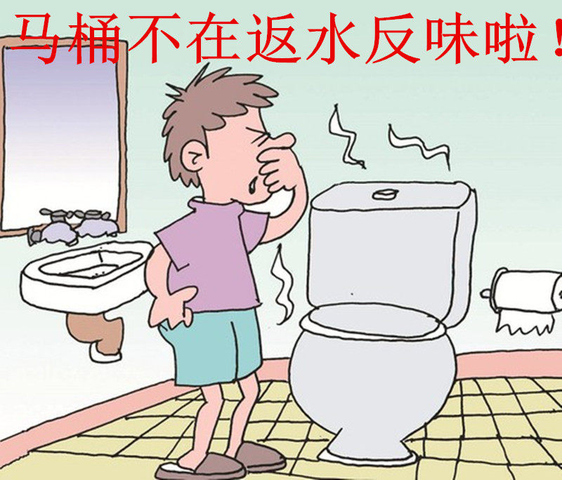 坐便器防臭防反水止回阀  马桶防臭75防臭芯马桶防臭阀110防臭芯在类目 家装主材, 卫浴用品, 卫浴配件, 其它卫浴配件中 - 来自Buy2taobao.com提供专业的淘宝代购服务
