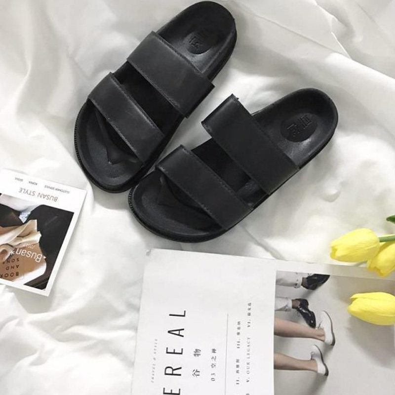 Sandales femme OTHER   en plastique - Ref 2669899 Image 1