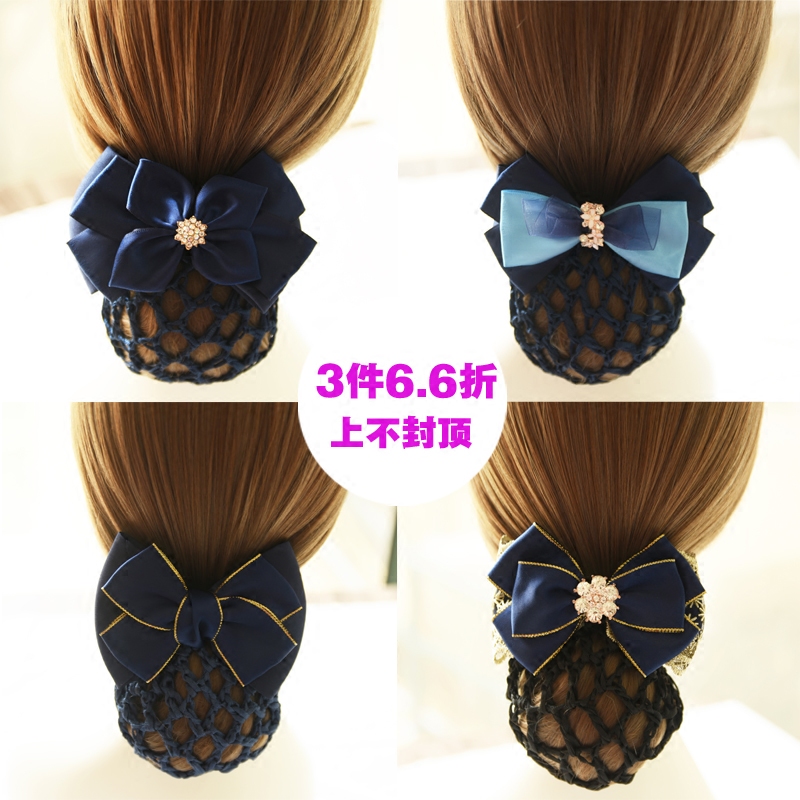 文水县支付宝信用住酒店可以用花呗吗【加▲威