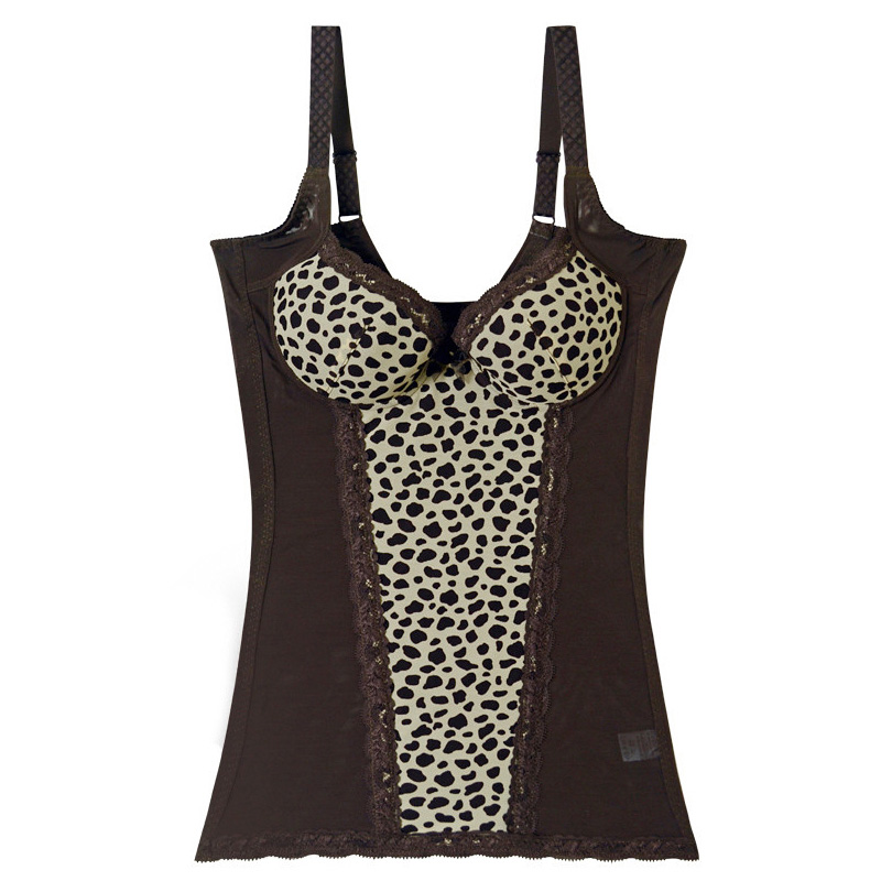 Body 74#, sexy en spandex - Ref 653893 Image 1