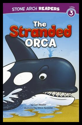 美国库房发货，通常付款后5-8周到货！