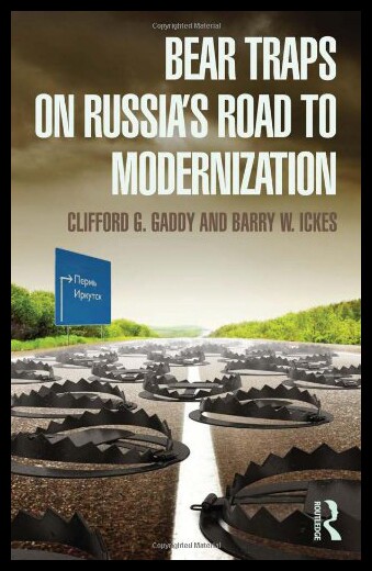 美国库房发货，通常付款后5-8周到货！