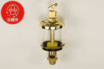 台湾 原装进口 铜质 多容量 多接口