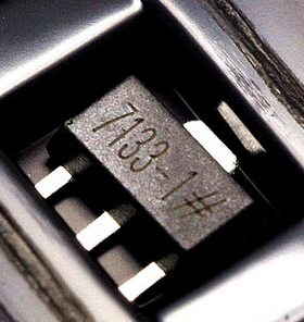 全新原装HT7133-1 HT1015-1