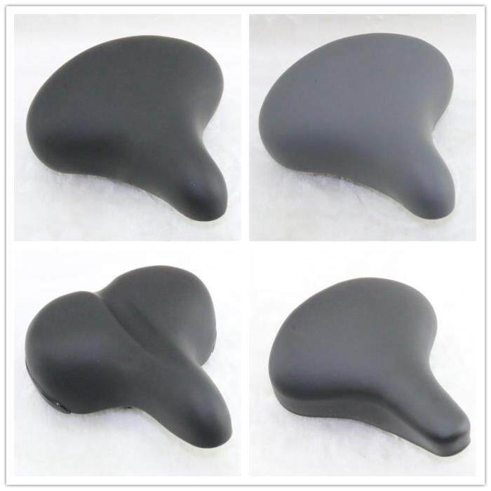 Selle de vélo Mountain Bike GIANT - Ref 2350169 Image 1