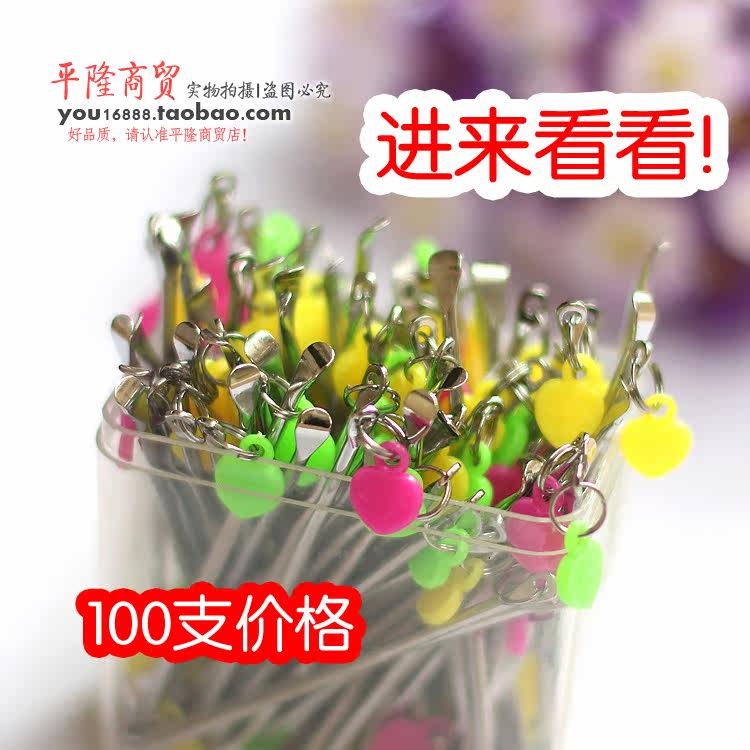 Accessoire cheveux - Ref 1203576 Image 3