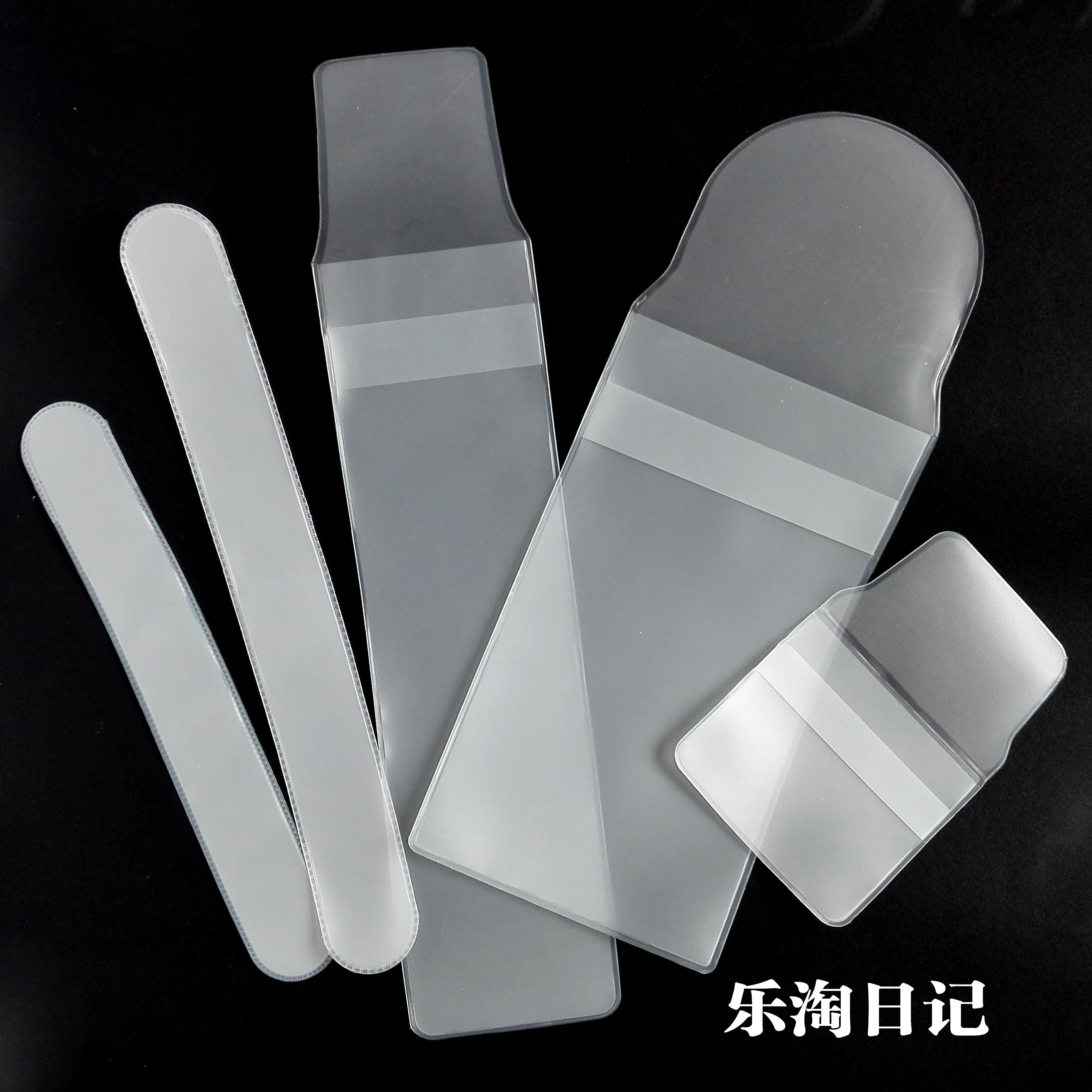 biubiucat柔软粉扑海绵便携化妆