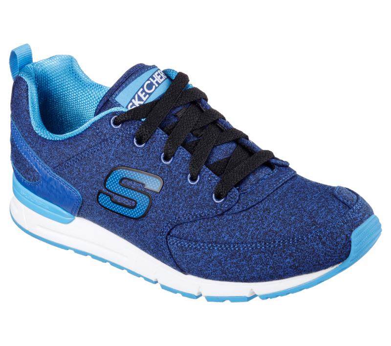 Original 系列之 SKECHERS 斯凯奇 OG 92 US6码 女士休闲运动鞋