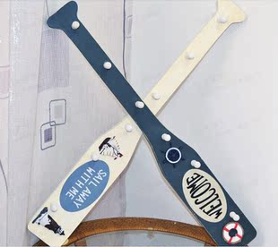 Bougie - Ref 2490502 Image 11