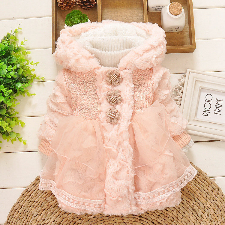 Chemise fille à manche longue - Ref 2087235 Image 62