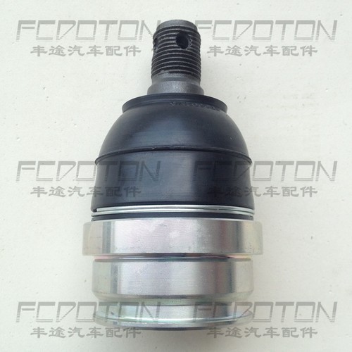 陆巡4500 4700 LC100 下摆臂球头 FZJ100 UZJ100下悬挂球头