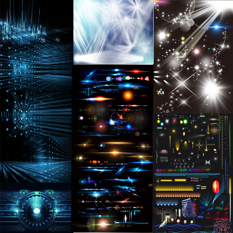 拍前请注意：此宝贝是虚拟设计墙纸素材图片文件，不是实物，百度云盘分享连接+提取码发货，需要登陆下载才可使用，要实物自己拿图片到广告店里去打印才可以的。