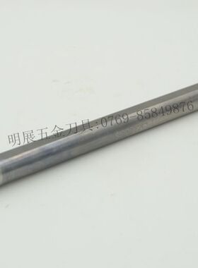 现货内螺纹钨钢防震刀杆SIR0012M-11C-15A/CSIR-0014Q-16抗震刀杆