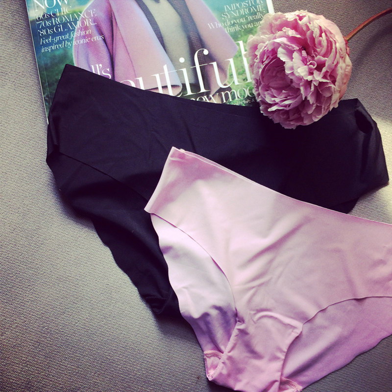 Slip - Ref 668567 Image 1