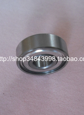 限时促销 夏普 AR280 350 450 550 620 700 复印机 定影下棍轴承