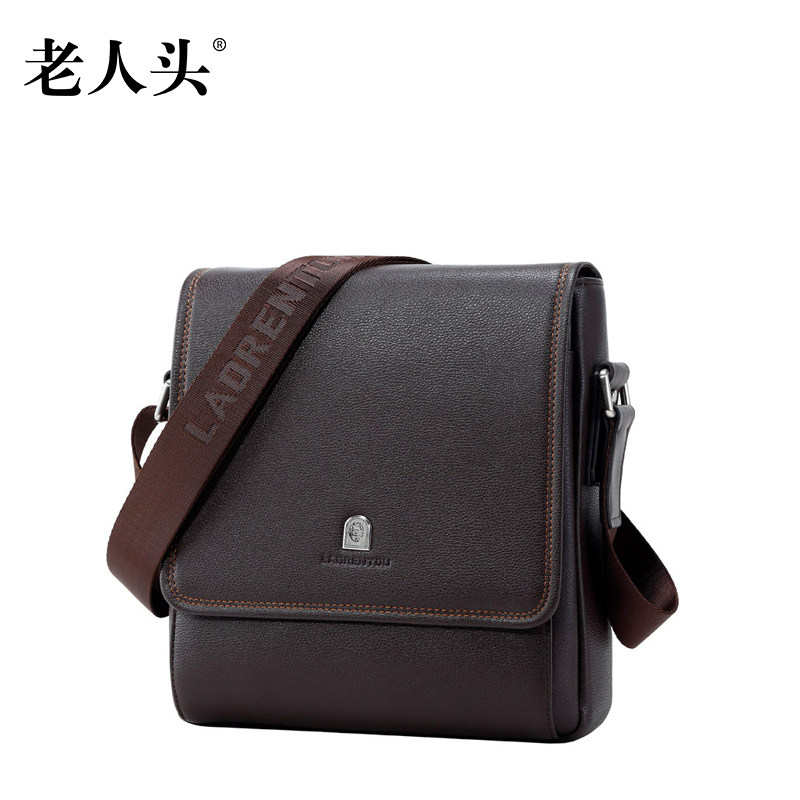 Sac pour homme - Ref 54218 Image 1