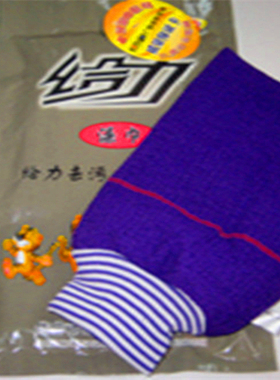 给力搓澡巾搓泥洗澡巾双层加厚粗砂正品加大质量保证昆区包邮自提