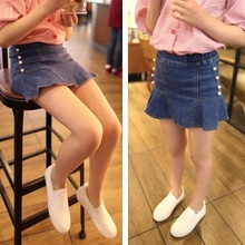 Robe enfant - Ref 2048325 Image 5