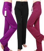 Chaussettes pour bébé - Ref 2110827 Image 6