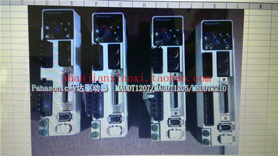 ASMKNSDISCOESECOE设备配件