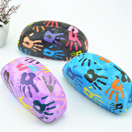 Etui à lunettes - Ref 1242792 Image 1