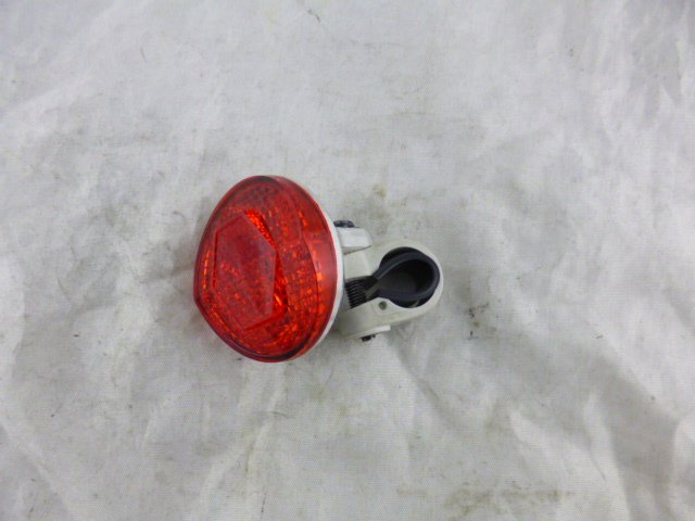 Sticker pour vélos - Ref 2286360 Image 1